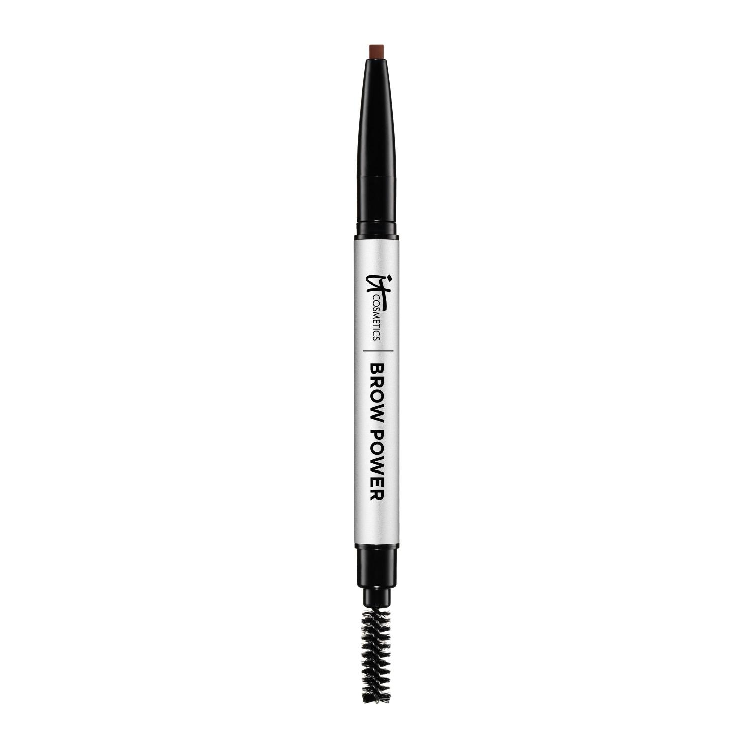 IT Cosmetics Brow Power™ Universal, Auburn