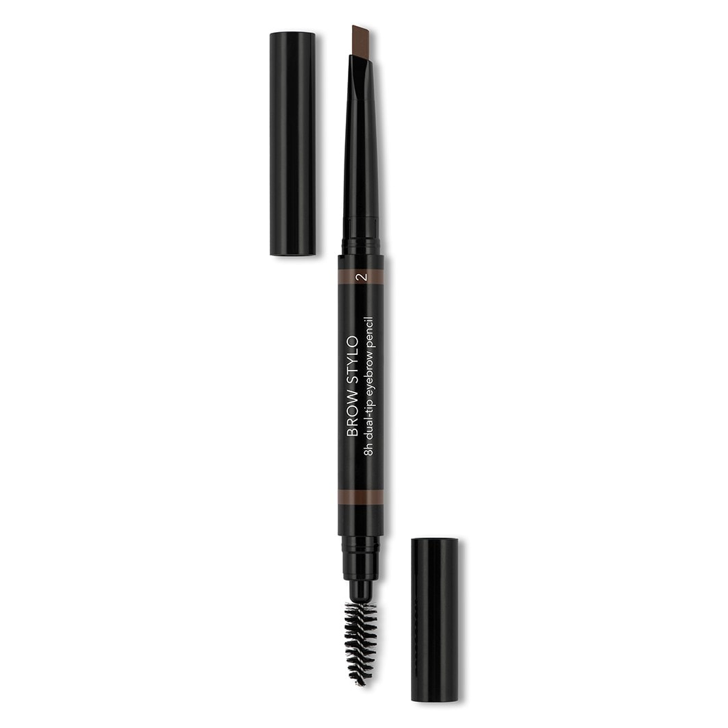 Douglas Collection Brow Stylo, Nr.2 - Light Brown