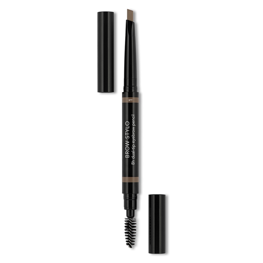 Douglas Collection Brow Stylo, Nr.1 - Dark Blond