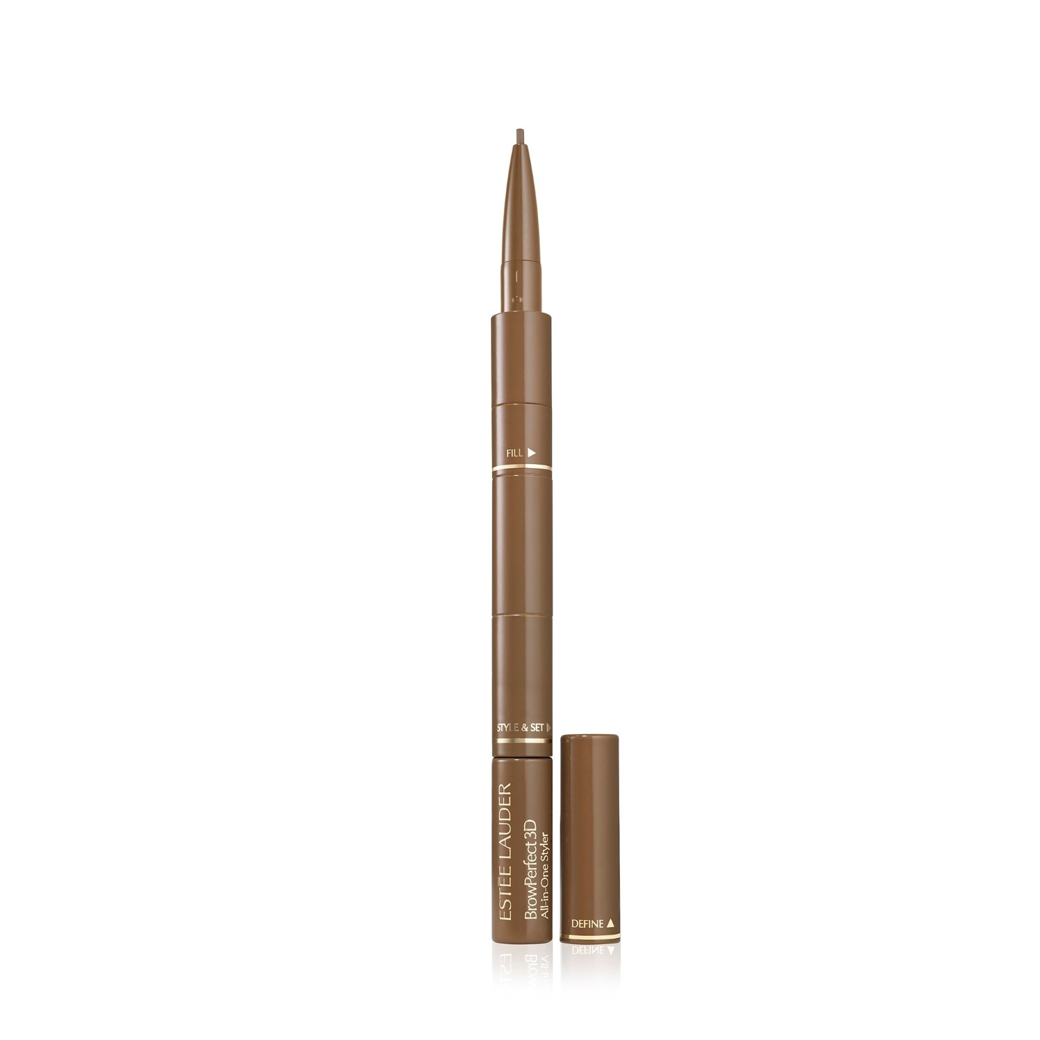 Estee Lauder Browperfect 3D all-in-one styler