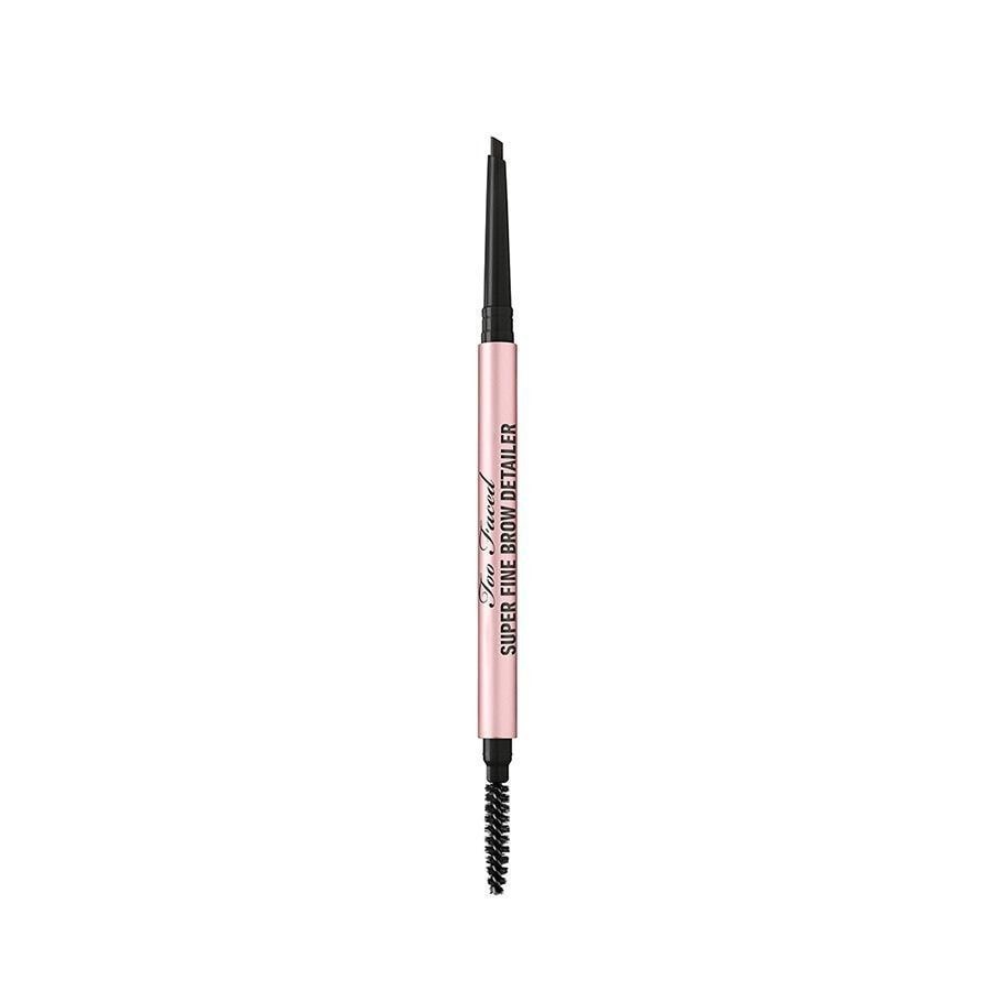Too Faced Brows Super Fine Brow Detailer