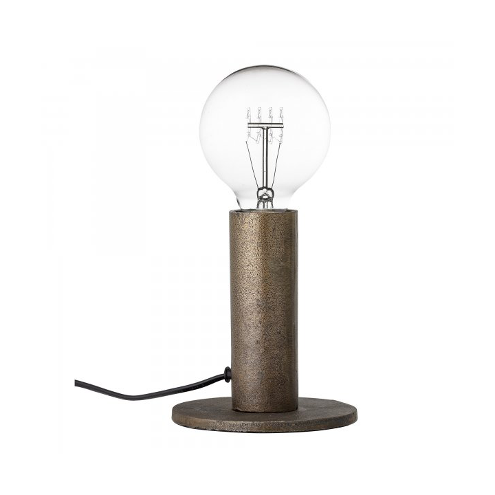 Bruce table lamp 15 cm