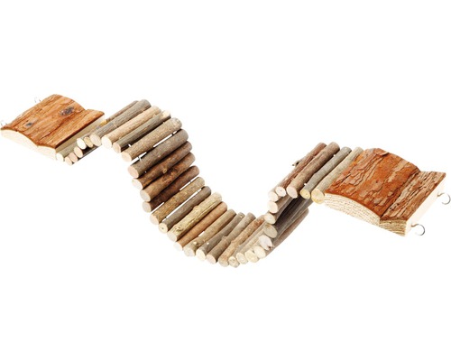 Bridge Karlie hanging 53x7 cm