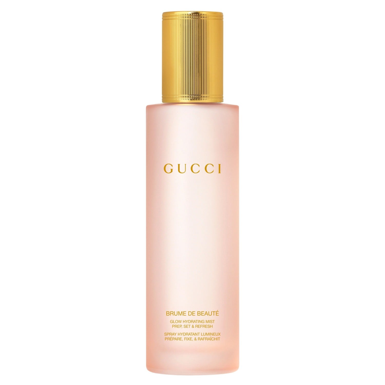 Gucci Brume de Beauté