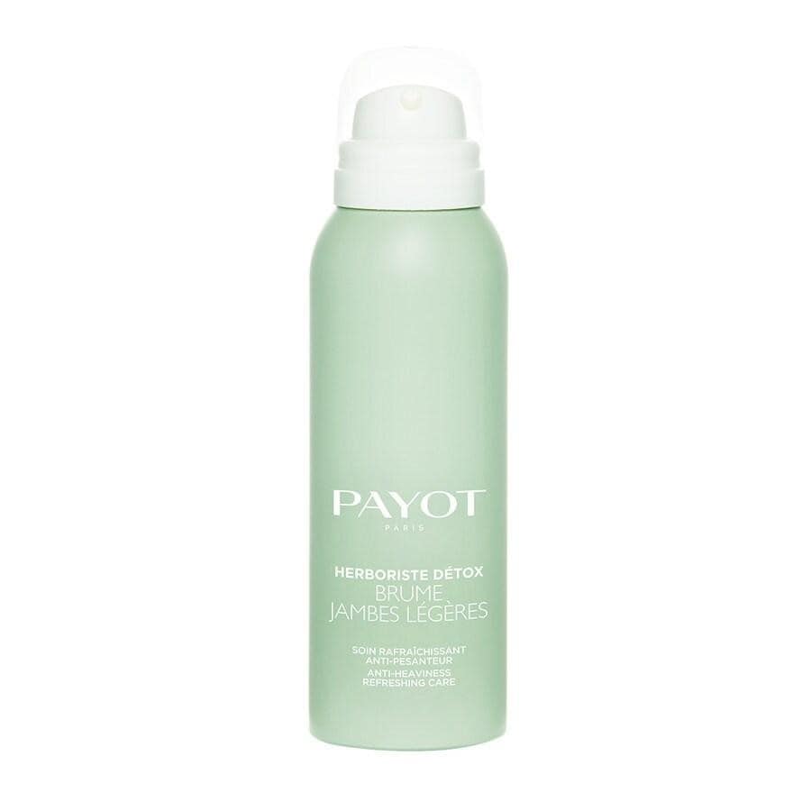 Payot Brume Jambes Légères