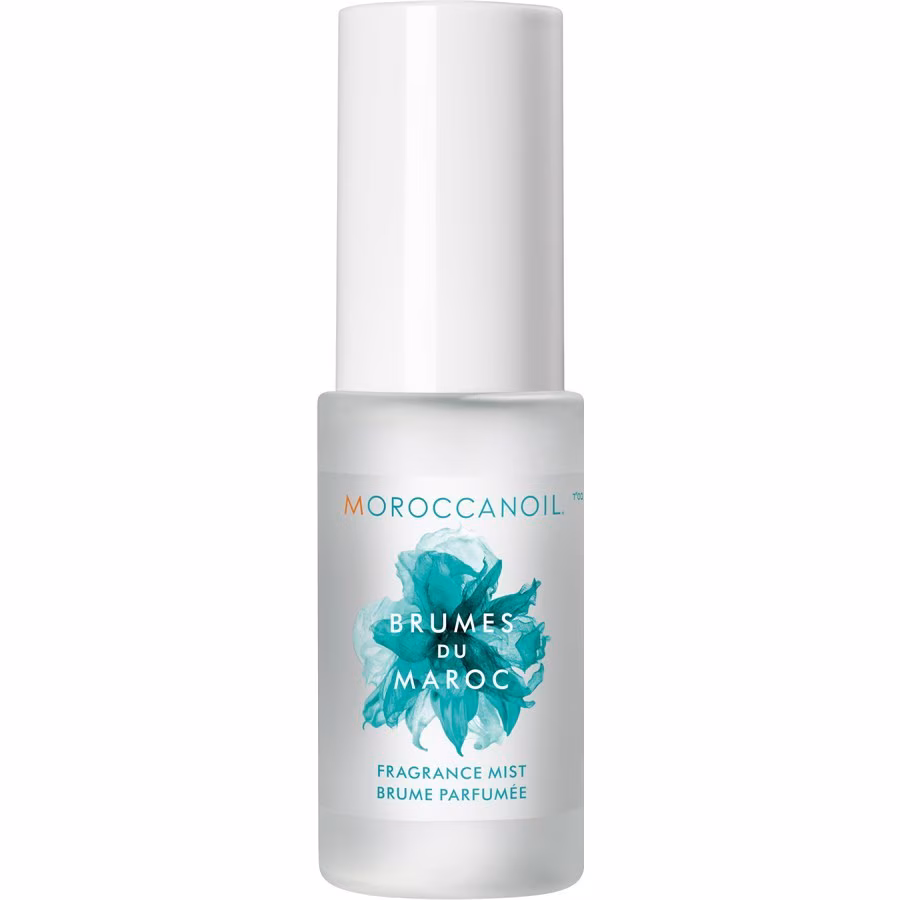 Moroccanoil Brumes Du Maroc
