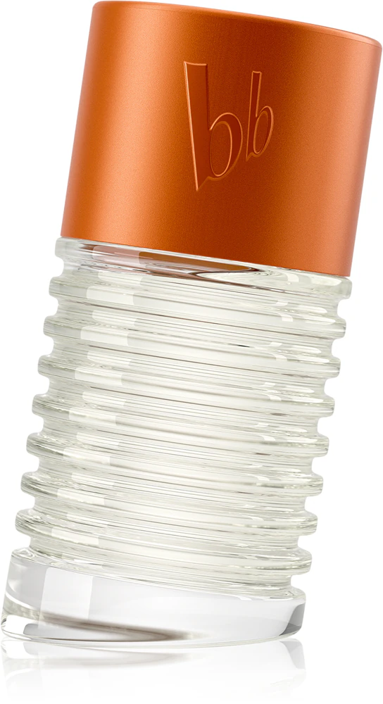 Bruno Banani Absolute Man After Shave for men