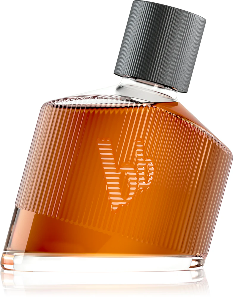 Bruno Banani Magnetic Man After Shave