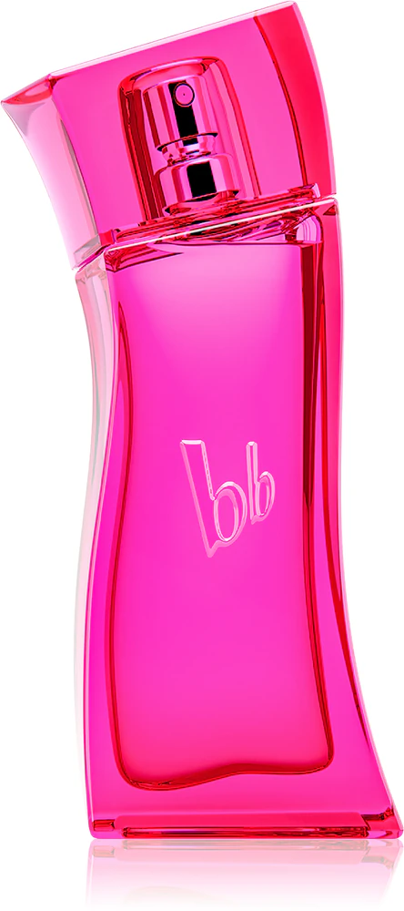 Bruno Banani Pure Woman Eau de Parfum for women