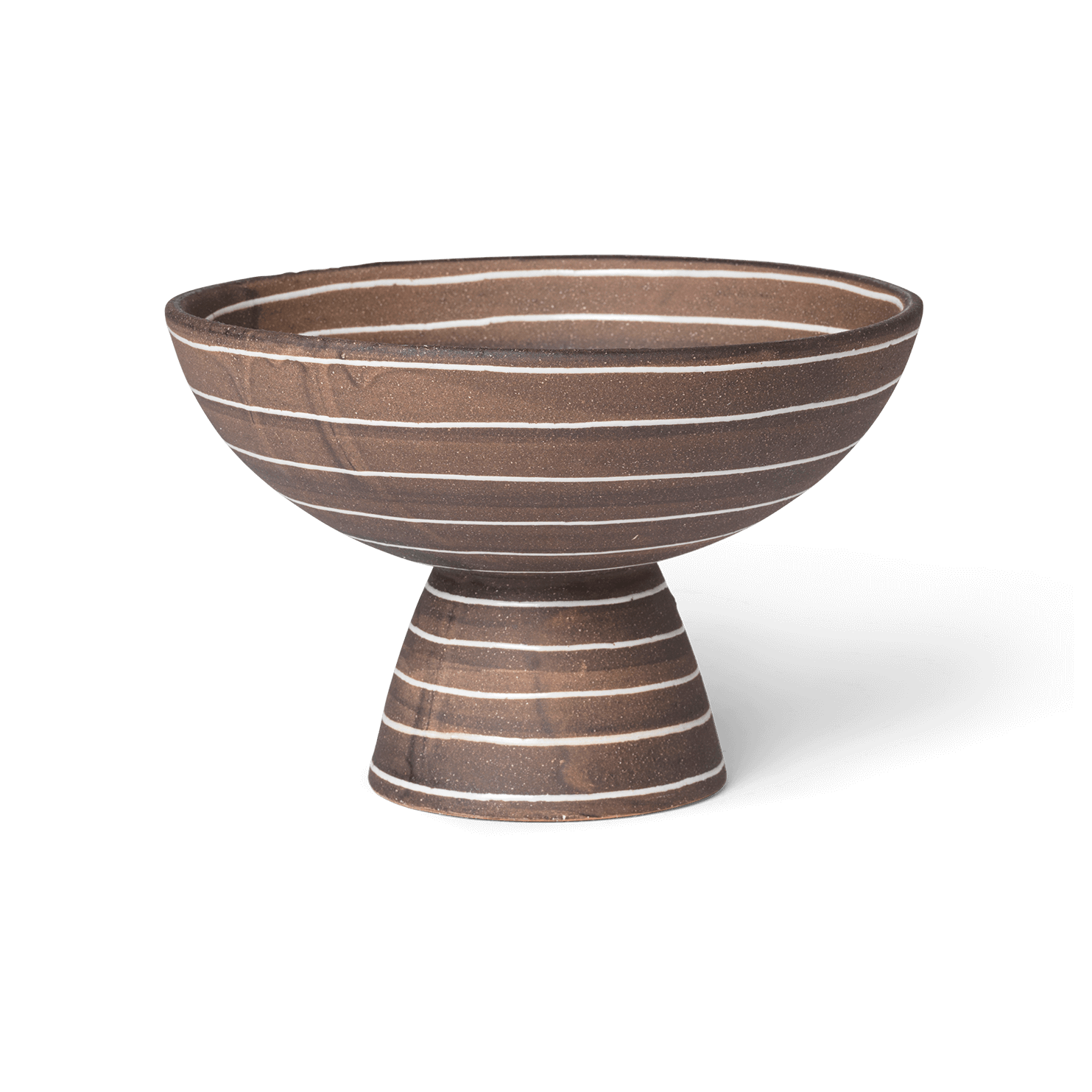 Ferm Living Brura bowl Ø21.5 cm