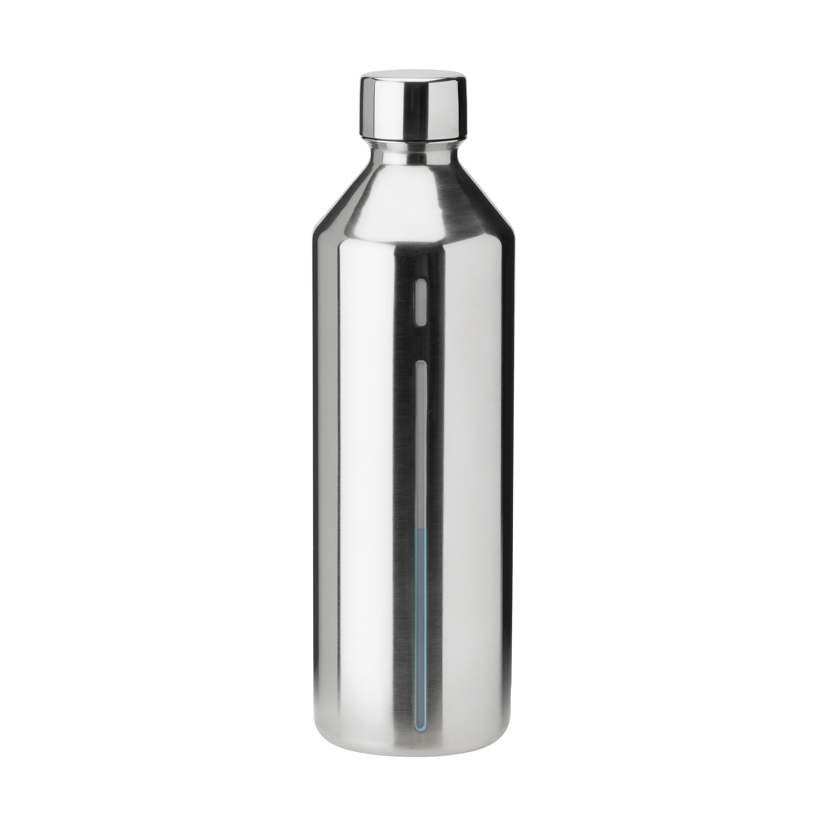 Stelton Brus bottle for water carbonator 1.2 L