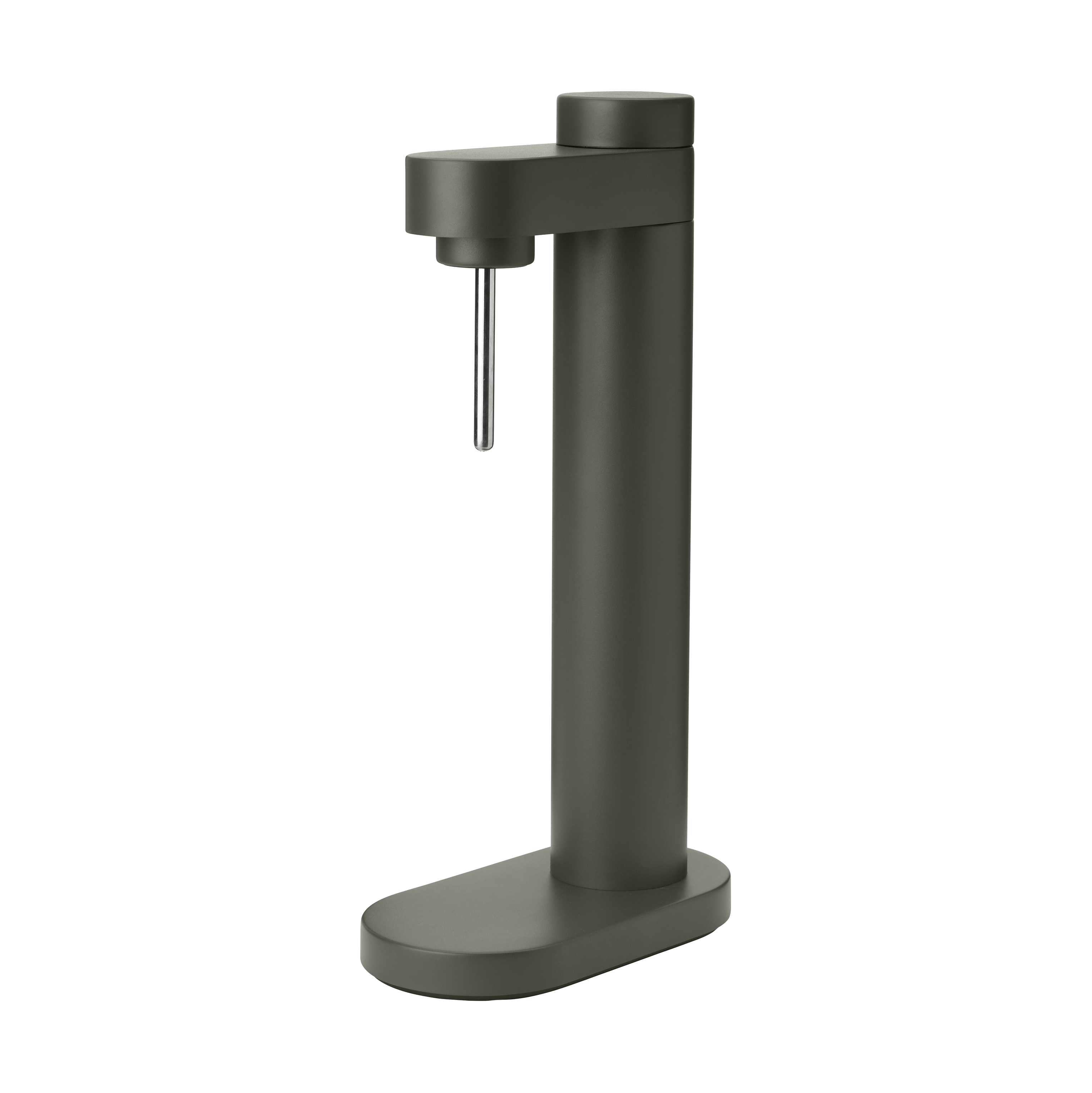 Stelton Brus water dispenser