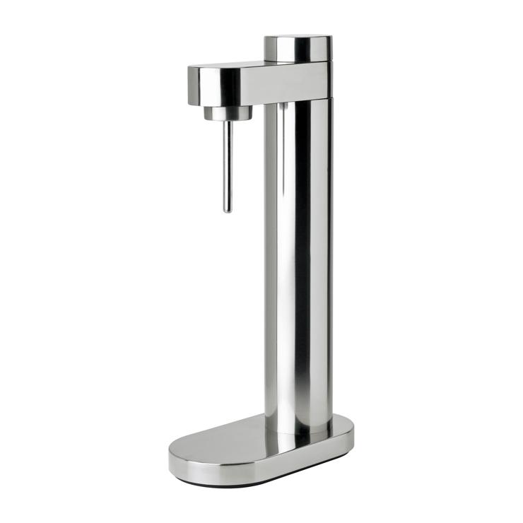 Stelton Brus water bubbler