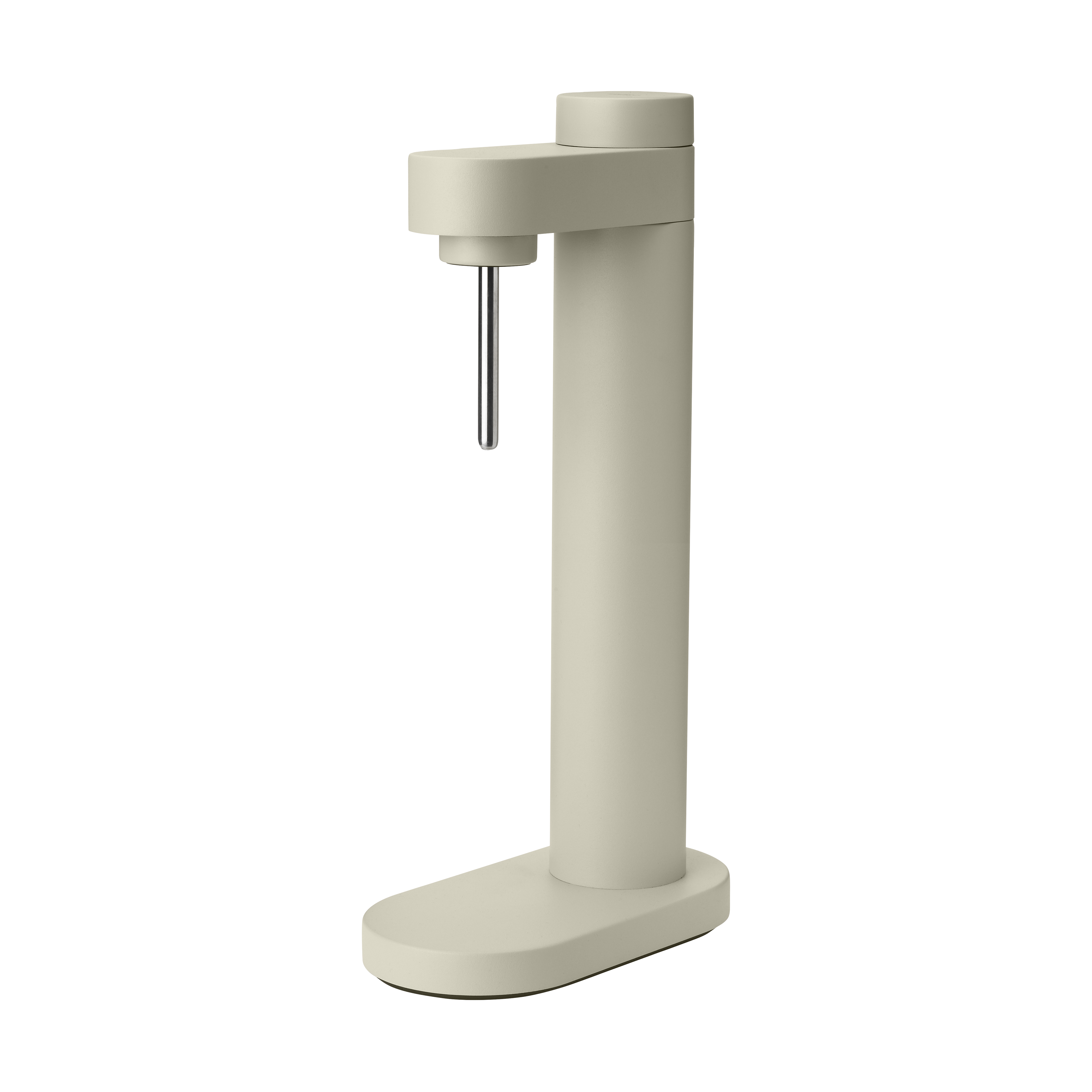 Stelton Brus water dispenser