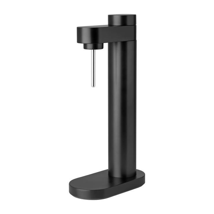 Stelton Brus water bubbler