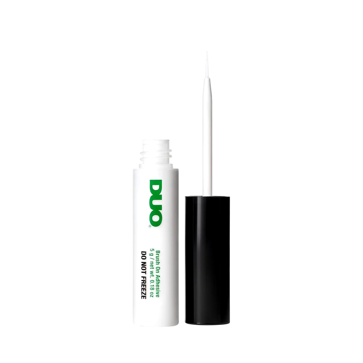 MAC Brush on Striplash Adhesive