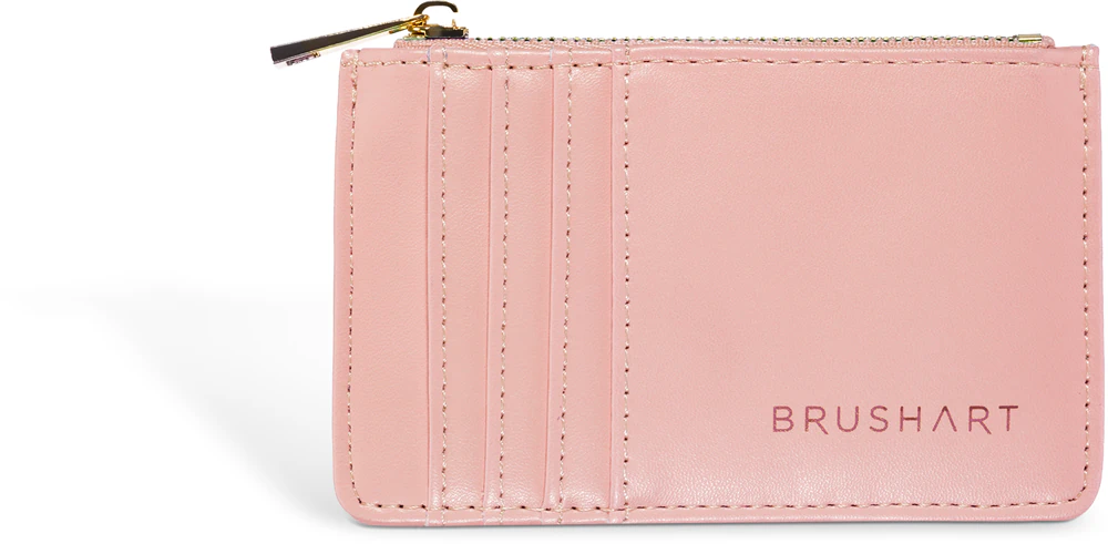 BrushArt Accessories Cardholder card case