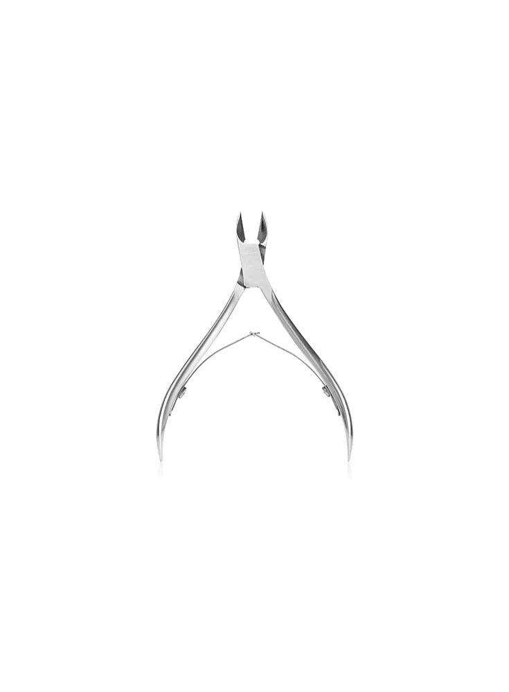 BrushArt Accessories Cuticle clippers cuticle nippers