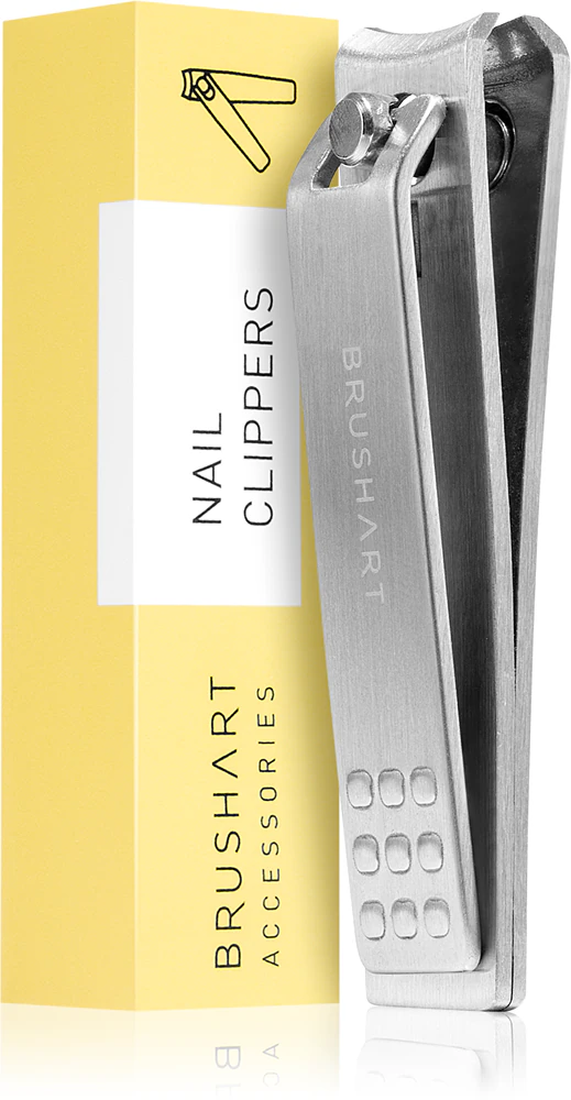 BrushArt Accessories Nail clippers Nail clippers