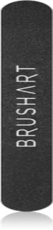 BrushArt Accessories Nail file nail file