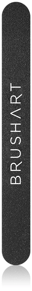 BrushArt Accessories Nail file nail file