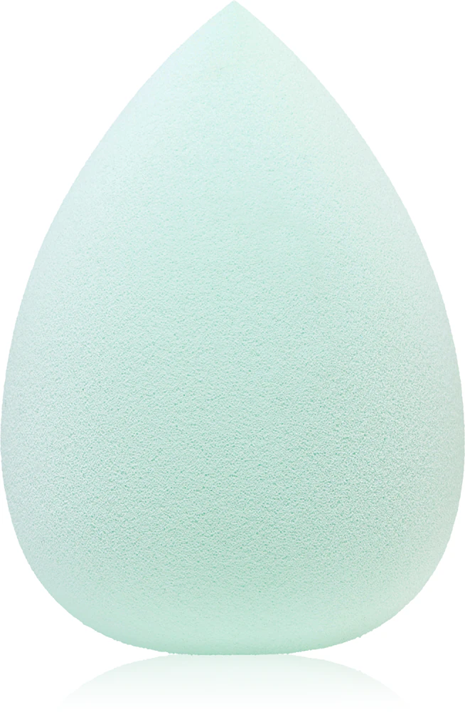 BrushArt Make-up Sponge Set Make-up sponge AQUAMARINE GREEN