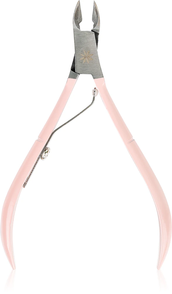 Brushworks Cuticle Nippers cuticle nippers