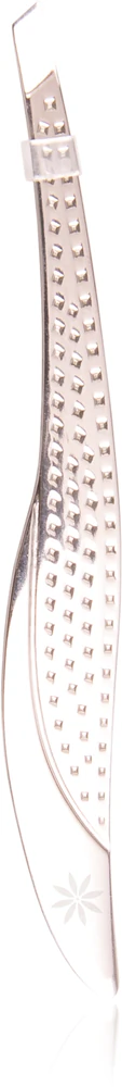 Brushworks Traditional Tweezers Tweezers