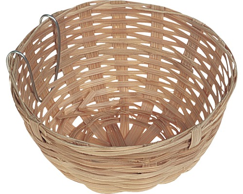 KARLIE breeding nest for canaries