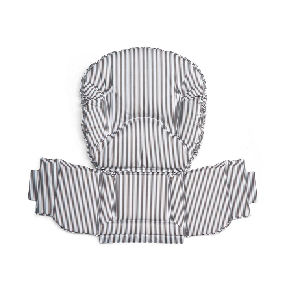 Foppapedretti High Chair Pad Classic