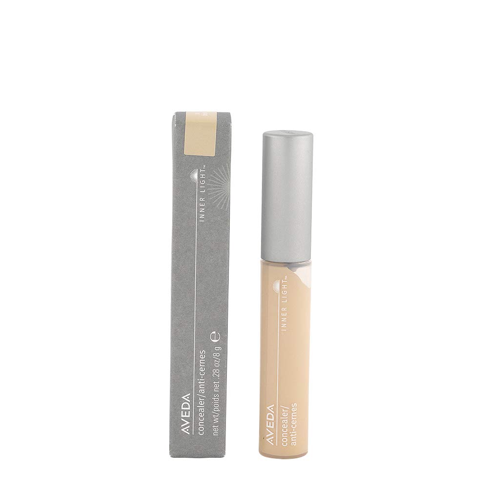 AVEDA Inner Light Concealer Birch 01 8 g, ‎birch