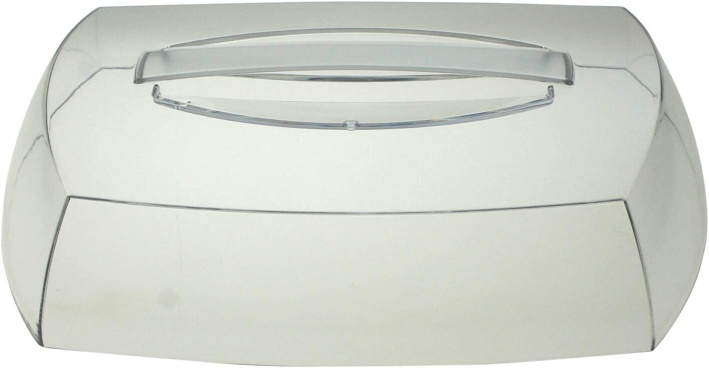 Cuisinart - C0400410e Lid for Yogurt Maker