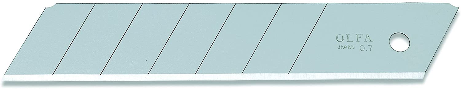 Olfa Blades