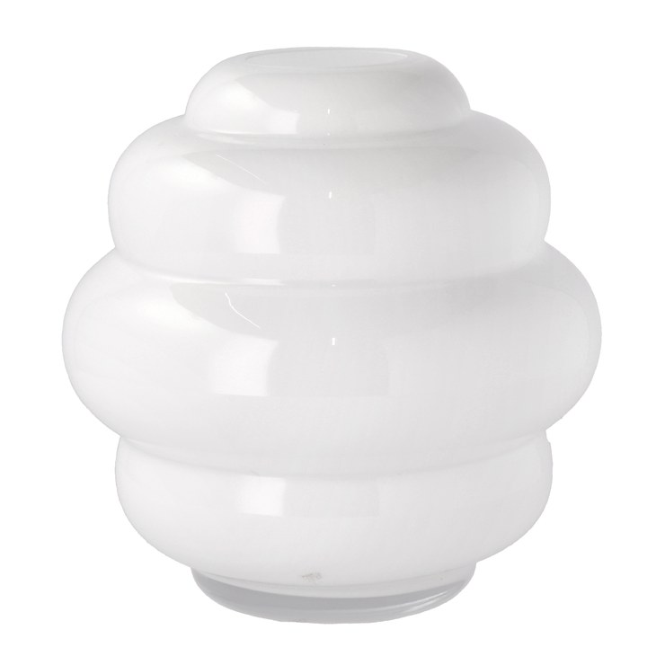 Villa Collection Bubble vase Ø20cm