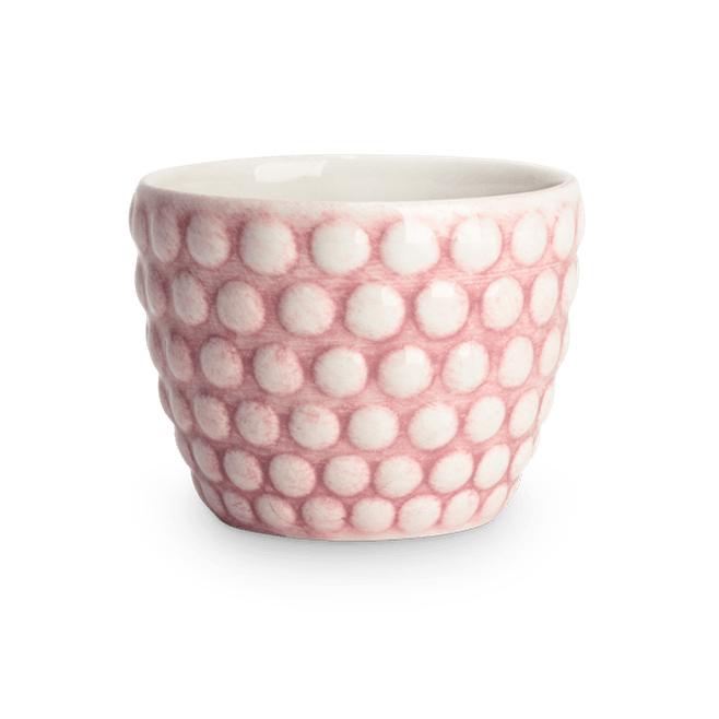 mateus Bubbles Egg Cups 4Cm