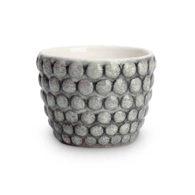 mateus Bubbles Egg Cups 4Cm