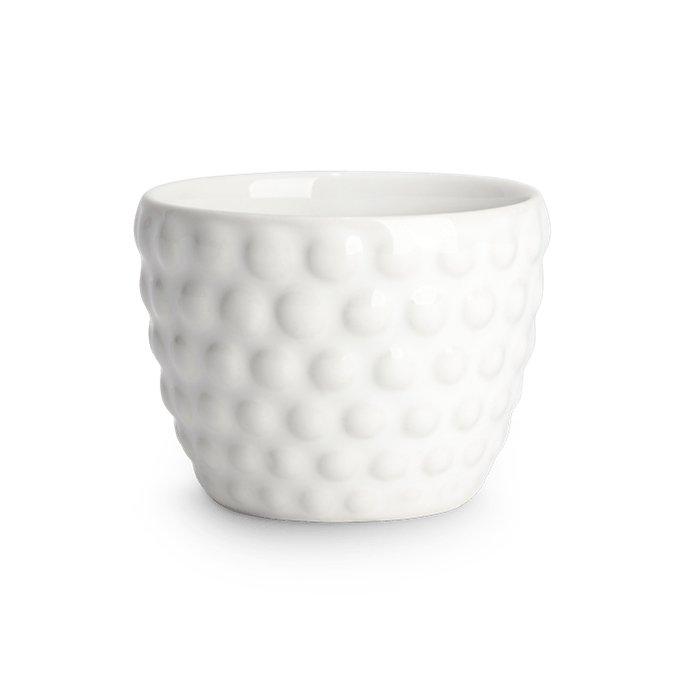 mateus Bubbles Egg Cups 4Cm