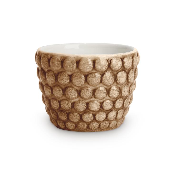 mateus Bubbles Egg Cups 4Cm