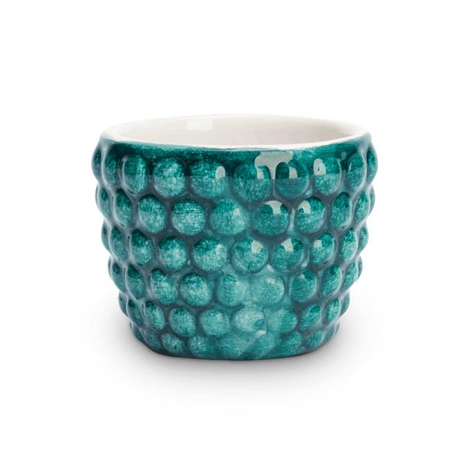 mateus Bubbles Egg Cups 4Cm