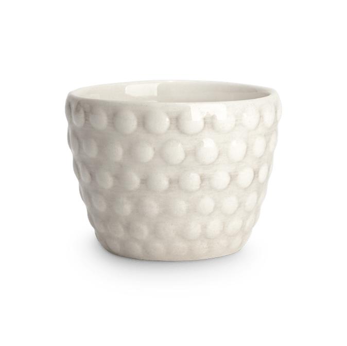 mateus Bubbles Egg Cups 4Cm
