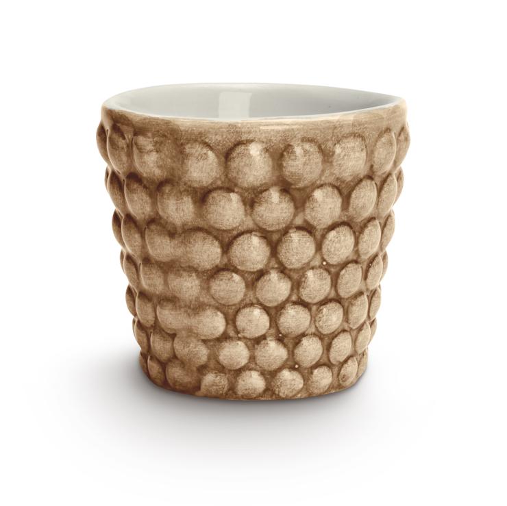 mateus Bubbles Espresso Cup 10Cl