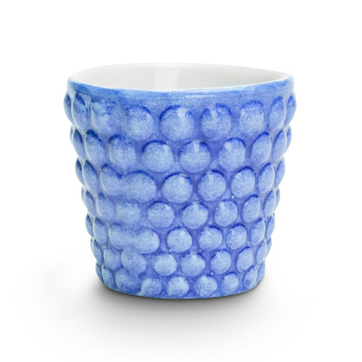 mateus Bubbles espresso cup 10Cl