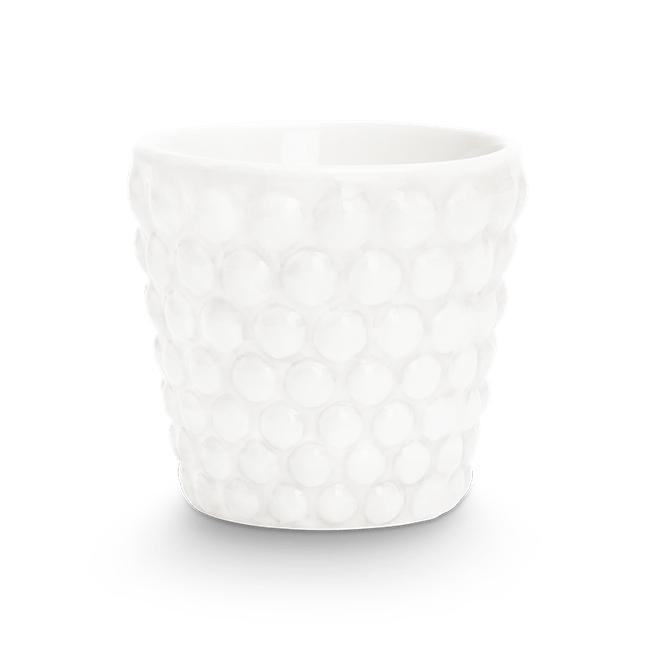 mateus Bubbles Espresso Cup 10Cl