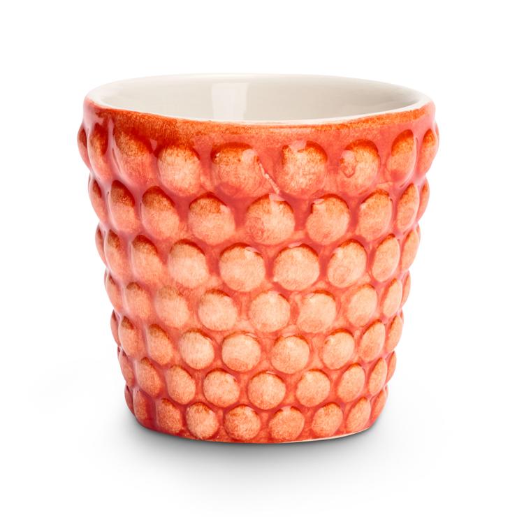 mateus Bubbles espresso cup 10Cl