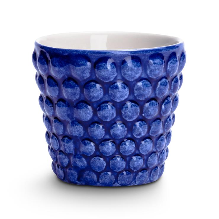 mateus Bubbles espresso cup 10Cl