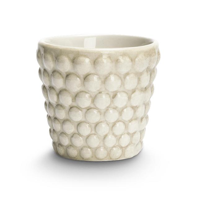 mateus Bubbles Espresso Cup 10Cl