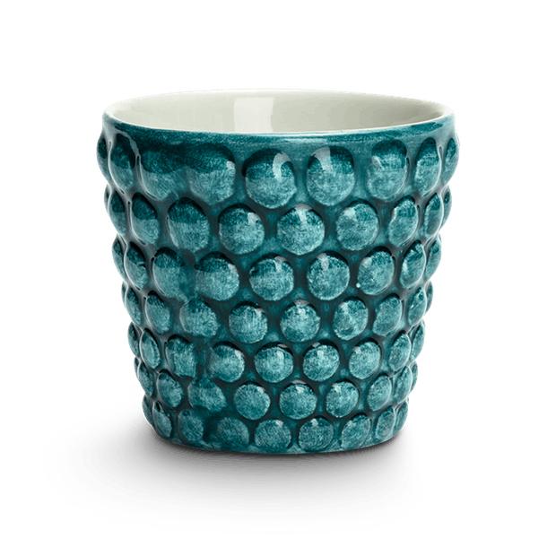 mateus Bubbles Espresso Cup 10Cl