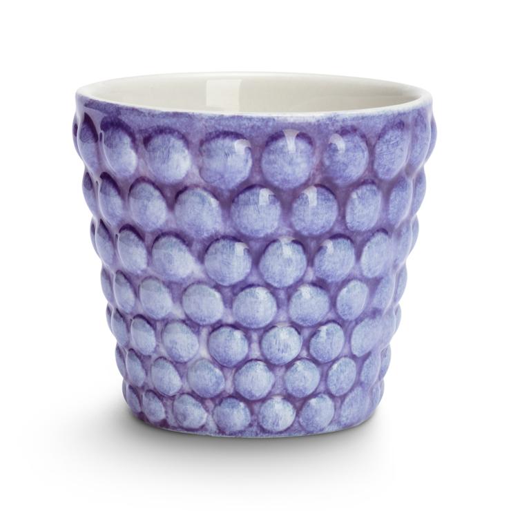 mateus Bubbles espresso cup 10Cl