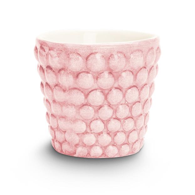 mateus Bubbles Espresso Cup 10Cl