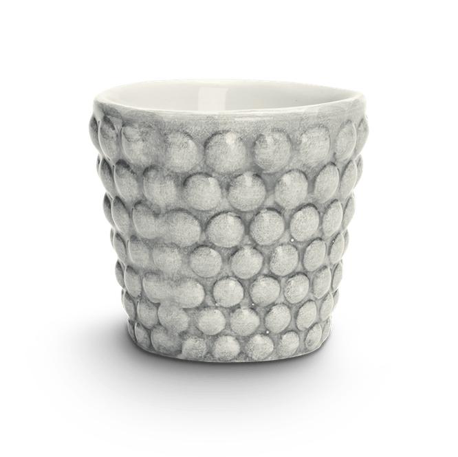mateus Bubbles Espresso Cup 10Cl